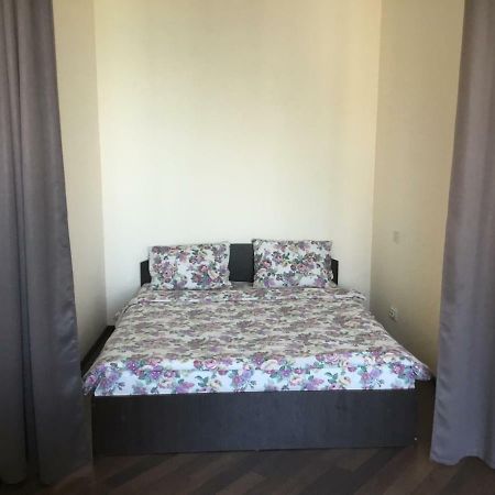 Аркадия, 26 Жемчужина Odessa Exteriör bild