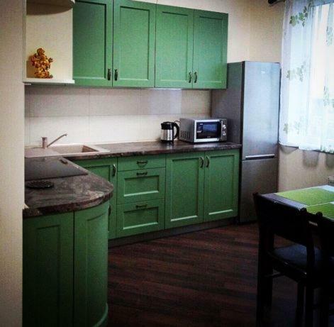 Аркадия, 26 Жемчужина Odessa Exteriör bild