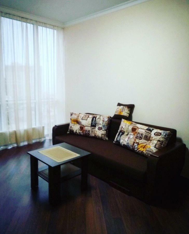 Аркадия, 26 Жемчужина Odessa Exteriör bild