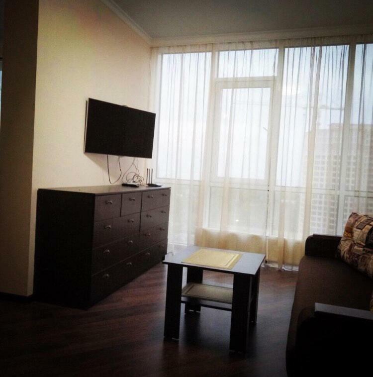 Аркадия, 26 Жемчужина Odessa Exteriör bild