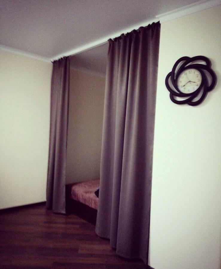 Аркадия, 26 Жемчужина Odessa Exteriör bild