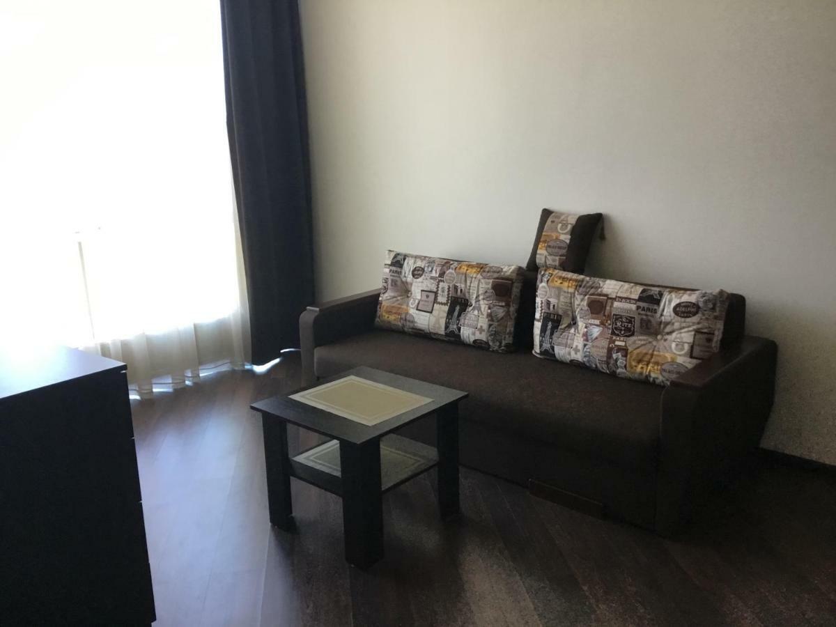 Аркадия, 26 Жемчужина Odessa Exteriör bild