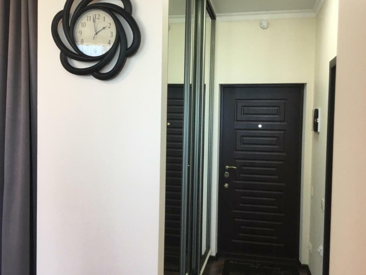 Аркадия, 26 Жемчужина Odessa Exteriör bild