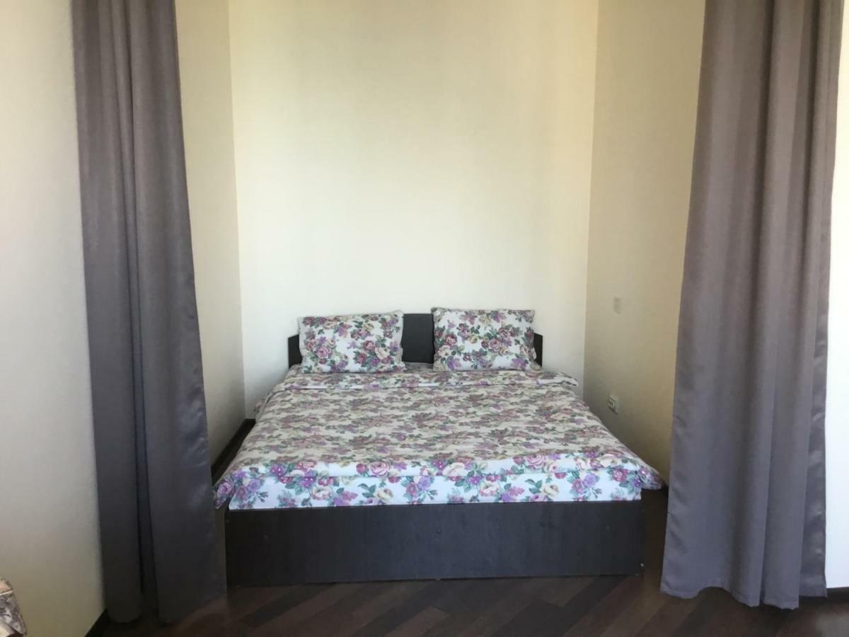 Аркадия, 26 Жемчужина Odessa Exteriör bild