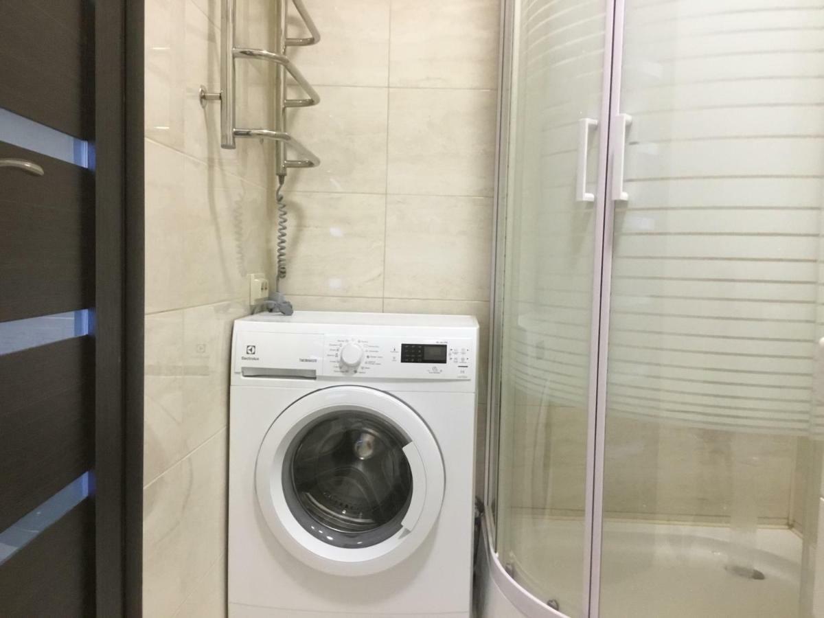 Аркадия, 26 Жемчужина Odessa Exteriör bild